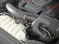 (image for) aFe Power 17-20 Ford Raptor 3.5L V6 Turbo Inlet Pipes