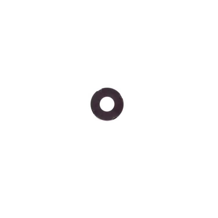 A generic image