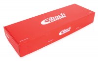 (image for) Eibach 01-05 Honda Civic 26mm Front Anti-Roll Kit