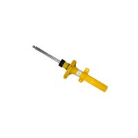 (image for) Bilstein B6 15-17 Ford Transit-150 / 250 / 350 / 350HD Front Twintube Strut Assembly