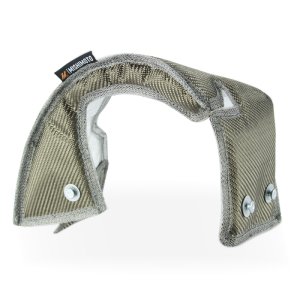 (image for) Mishimoto 15+ Honda Civic FK2/FK8 Type-R Turbo Blanket