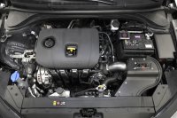 (image for) AEM 18-19 Hyundai Elantra L4-2.0L Cold Air Intake