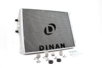 (image for) Dinan 15-21 BMW M2/M3/M4 (F80/F82/F83/F87) High Performance Heat Exchanger