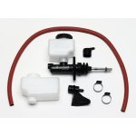 (image for) Wilwood Short Remote M/C Kit 1in Bore