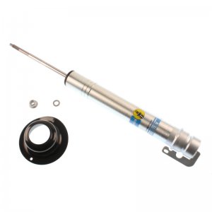 (image for) Bilstein 5100 Series 05-10 Jeep Grand Cherokee Front 46mm Monotube Shock Absorber
