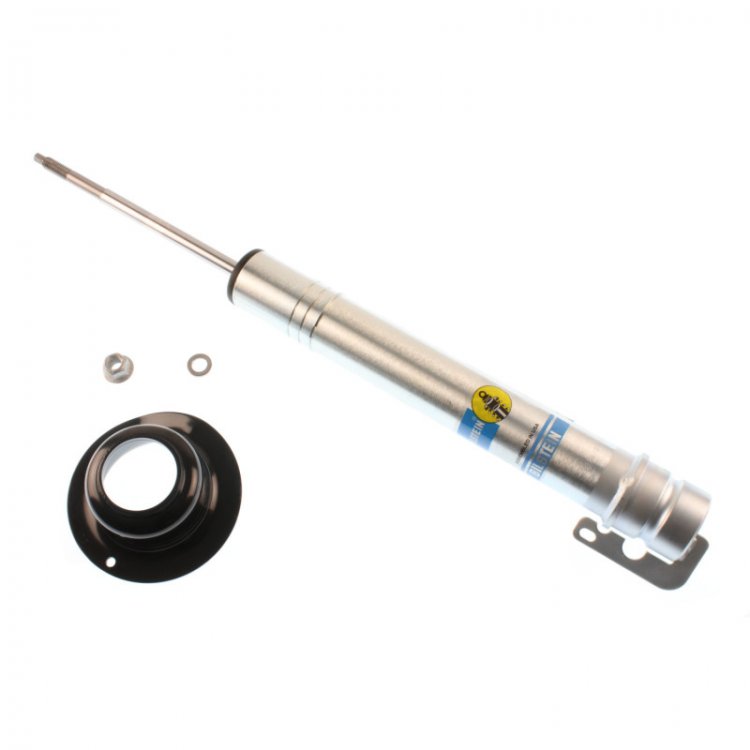 (image for) Bilstein 5100 Series 05-10 Jeep Grand Cherokee Front 46mm Monotube Shock Absorber