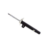 (image for) Bilstein B4 2001 BMW 320i Base Sedan Front Right Suspension Strut Assembly