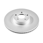 (image for) Power Stop 13-16 Scion FR-S Front Evolution Geomet Coated Rotor