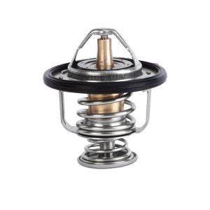(image for) Mishimoto Mazda RX8 Racing Thermostat