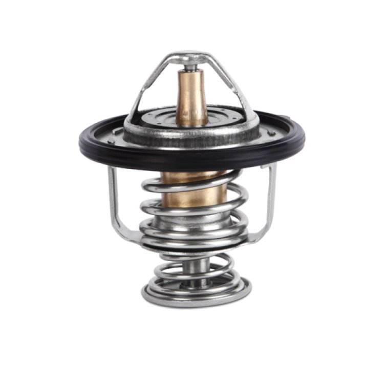 (image for) Mishimoto Mazda RX8 Racing Thermostat