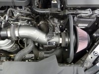(image for) K&N 21-23 Acura TLX Cold-Air Intake System