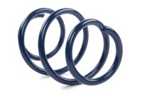 (image for) Dinan 19-26 BMW 330i/M340i/M440i xDrive (G20/G22) Performance Spring Set