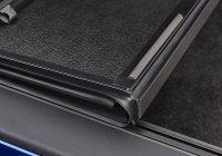 (image for) BAK 12-18 Ram 1500 (19-20 Classic Only) / 12-20 Ram 2500/3500 6ft 4in Bed (w/ Ram Box) BAKFlip G2