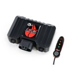 (image for) aFe SCORCHER GT Power Module GM Trucks 19-26 L4-2.7L (t)