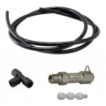 (image for) AEM V3 Water Extra Nozzle Kit