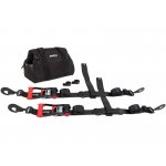 (image for) SpeedStrap Heavy Duty Tire Bonnet Kit