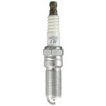 (image for) NGK Laser Iridium OE replacement Spark Plug Box of 4 (ILTR6A-8G)