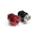 (image for) TiAL Sport QRJ BOV 3 PSI Spring - Red