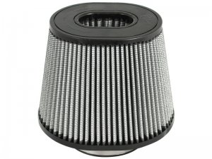 (image for) aFe MagnumFLOW Air Filter ProDry S 5in F x 9inx7-1/2in B x 6-3/4inx5-1/2inT x 6-7/8in H