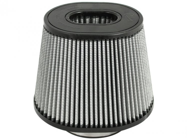 (image for) aFe MagnumFLOW Air Filter ProDry S 5in F x 9inx7-1/2in B x 6-3/4inx5-1/2inT x 6-7/8in H
