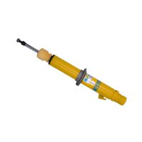 (image for) Bilstein B8 Mazda 6 (GG GY)FL Monotube Shock Absorber