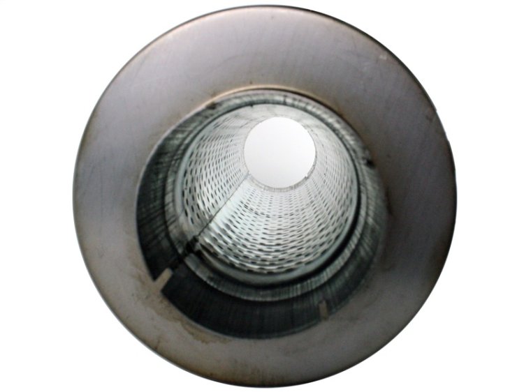 A generic image