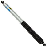 (image for) Bilstein 18-23 Jeep Wrangler JL 4DR B8 5100 1.5in Suspension Lift Kit (With Winch)