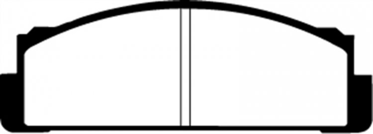 A generic image