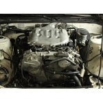 (image for) ISR Performance VQ35DE Swap Mount for Nissan 240sx