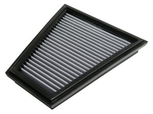 (image for) aFe MagnumFLOW Air Filters OER PDS A/F PDS BMW 528i (F10) 12-15 L4-2.0L (turbo) N20