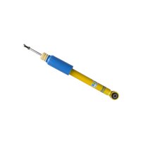 (image for) Bilstein B14 (PSS) Front & Rear Performance Sus System 2015 VW Golf w/ 50mm Outside Dia Strut