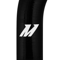 (image for) Mishimoto 97-01 Acura Integra Type R Black Silicone Hose Kit