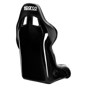(image for) Sparco Seat EVO QRT SKY