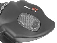 (image for) aFe Momentum GT Pro DRY S Stage-2 Intake System 2016 Chevrolet Camaro SS V8-6.2L
