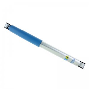 (image for) Bilstein 1999 Ford F53 Base Rear Shock Absorber