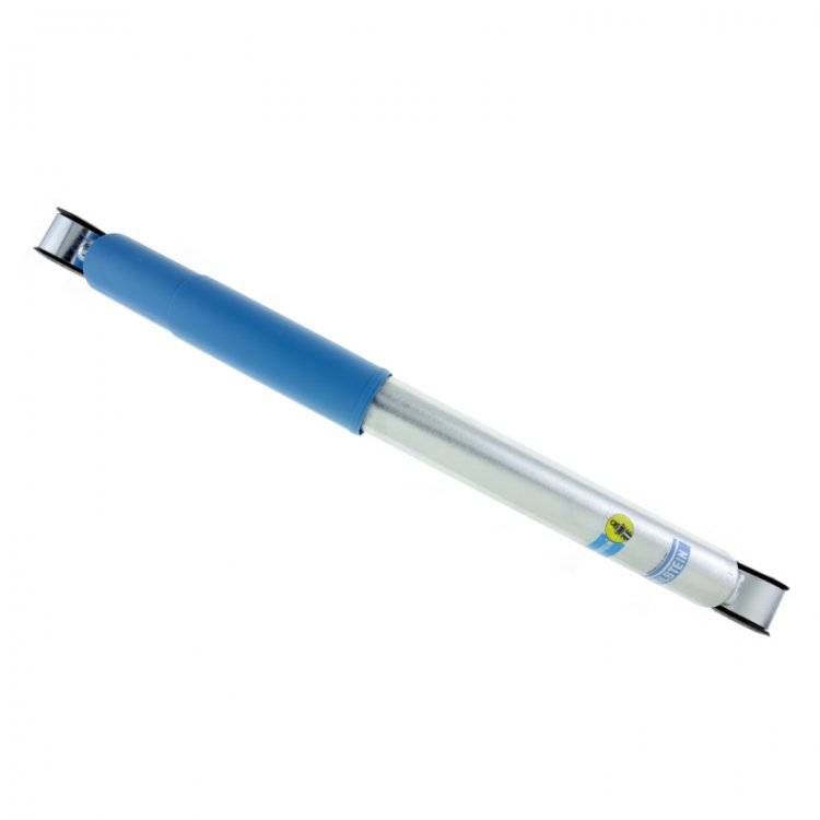 (image for) Bilstein 1999 Ford F53 Base Rear Shock Absorber