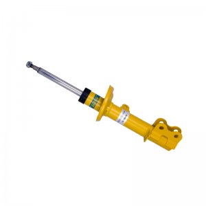 (image for) Bilstein B6 1991-1995 Toyota MR2 Rear Left Twintube Strut Assembly