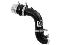 (image for) aFe Bladerunner Intercooler Cold Side Tube, 11-15 Ford Diesel Trucks V8-6.7L (td)