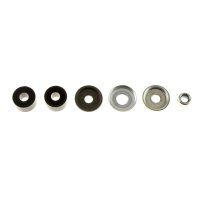 (image for) Bilstein B6 1996 Toyota RAV4 Base Rear 36mm Monotube Shock Absorber