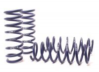 (image for) H&R 11-16 BMW 550i F10 Sport Spring