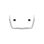 (image for) Eibach 16-16 Yamaha YXZ1000R Pro-UTV - Adjustable Front Anti-Roll Bar (Front Sway Bar Only)