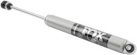 (image for) Fox 19+ Ram 1500 4WD 2.0 Performance Series IFP Shock (Alum) / 0-2in. Lift - Rear