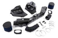 (image for) Dinan 21-27 BMW M2/M3/M4 (G80/G82/G83/G87) Gloss Carbon Fiber Cold Air Intake