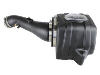 (image for) aFe Momentum GT PRO 5R Stage-2 Si Intake System 07-14 Toyota Tundra V8 5.7L