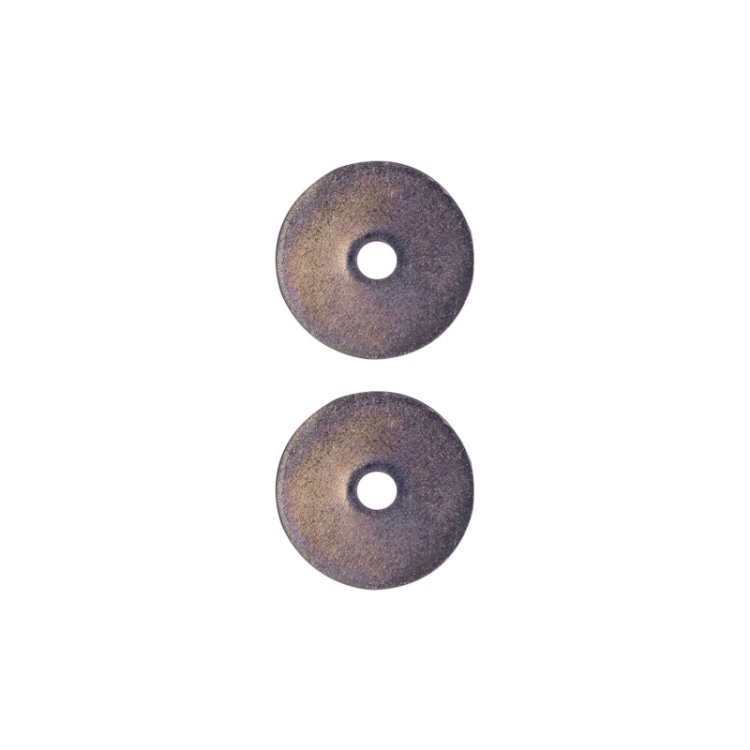 A generic image