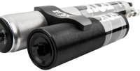 (image for) Fox 20-Up GM 2500/3500 HD Performance Series 2.0 Rear Smooth Body 1.5-3in Lift