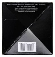 (image for) K&N Performance Oil Filter for 06-14 Toyota/Lexus Various Applications