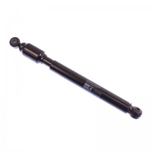 (image for) Bilstein B2 1975 Mercedes-Benz 230 Base Front 22mm Monotube Steering Damper