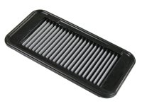(image for) aFe MagnumFLOW OER Air Filter Pro Dry S 13 Scion FR-S / 13 Subaru BRZ H4 2.0L