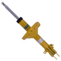 (image for) Bilstein B6 13-14 Subaru Outback Front Left Monotube Shock Absorber